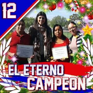 Meet your Posher, Chiquitín